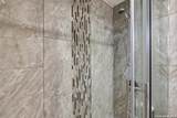 125 Stace - Photo 24