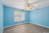 125 Stace - Photo 25