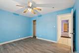 125 Stace - Photo 26