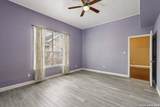 125 Stace - Photo 27