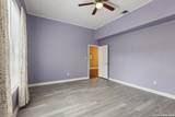125 Stace - Photo 28