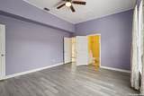125 Stace - Photo 29