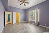 125 Stace - Photo 30
