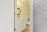 125 Stace - Photo 31