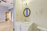 125 Stace - Photo 32