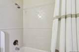 125 Stace - Photo 33