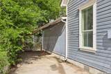 125 Stace - Photo 34