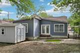 125 Stace - Photo 35