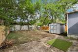 125 Stace - Photo 36
