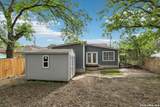 125 Stace - Photo 38