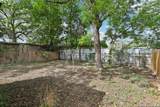 125 Stace - Photo 39