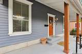 125 Stace - Photo 4