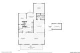 125 Stace - Photo 40