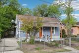 125 Stace - Photo 41