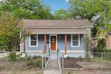 125 Stace - Photo 42