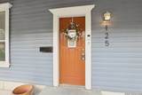 125 Stace - Photo 5