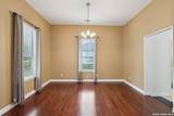 125 Stace - Photo 6