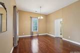 125 Stace - Photo 7