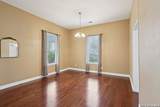 125 Stace - Photo 8