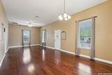 125 Stace - Photo 9