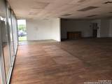 1438 Pat Booker Rd - Photo 2