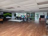 1438 Pat Booker Rd - Photo 4