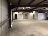 1438 Pat Booker Rd - Photo 8