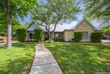 2146 Stone Gate - Photo 1