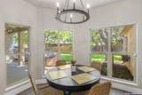2146 Stone Gate - Photo 11