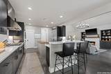 2146 Stone Gate - Photo 12
