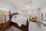 2146 Stone Gate - Photo 13