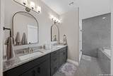 2146 Stone Gate - Photo 14