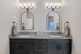 2146 Stone Gate - Photo 15