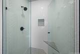 2146 Stone Gate - Photo 16