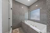 2146 Stone Gate - Photo 17