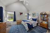 2146 Stone Gate - Photo 18