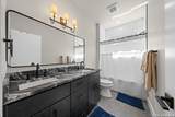 2146 Stone Gate - Photo 19