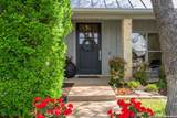 2146 Stone Gate - Photo 2