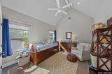 2146 Stone Gate - Photo 20