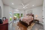 2146 Stone Gate - Photo 21