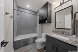 2146 Stone Gate - Photo 22