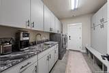 2146 Stone Gate - Photo 23