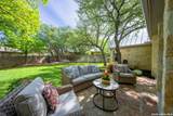 2146 Stone Gate - Photo 25