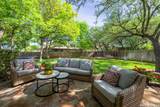 2146 Stone Gate - Photo 26