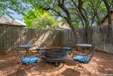 2146 Stone Gate - Photo 27