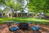 2146 Stone Gate - Photo 28