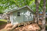 2146 Stone Gate - Photo 29