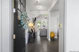 2146 Stone Gate - Photo 3
