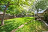 2146 Stone Gate - Photo 31