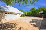 2146 Stone Gate - Photo 32